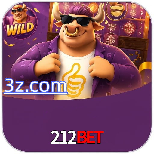  212bet